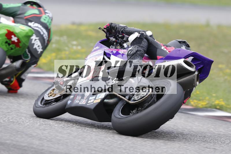 Archiv-2025/36 27.07.2025 PROMAX  ADR/Gruppe rot/75